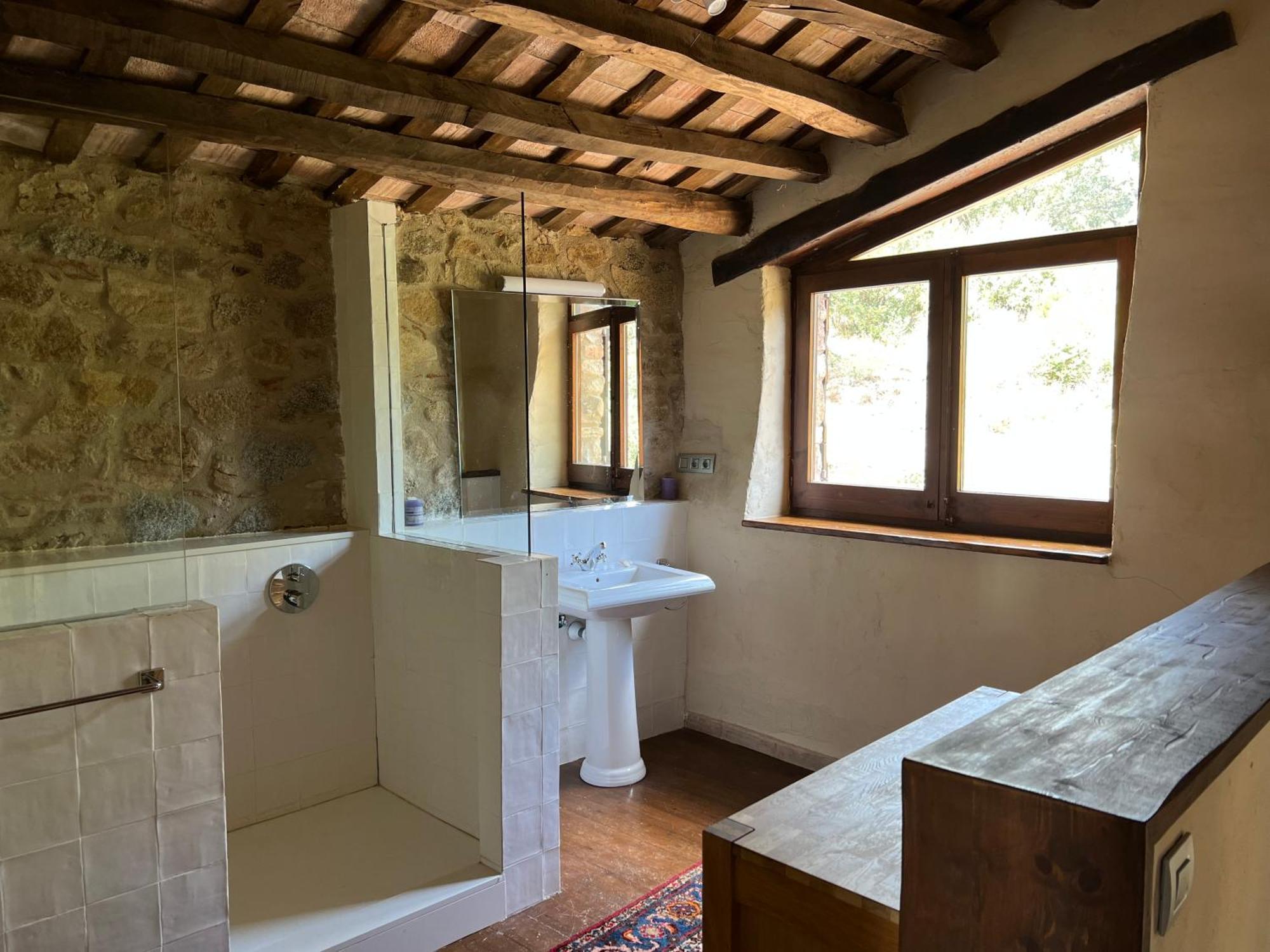 Can Maimes Agullana Exterior photo